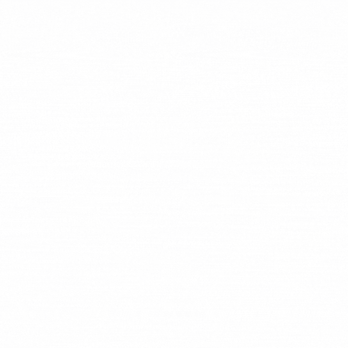 icon - /uploads/s/b/8/u/b8uhgdneztv8/img/full_X8xTDXKi.gif